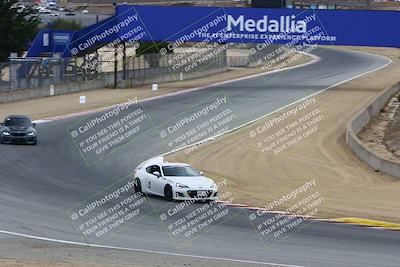 media/Oct-01-2022-Speed SF (Sat) [[ae32c63a98]]/Yellow Group/Session 2 (Turn 5)/